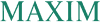 Publisher-Logo-Asset (1)