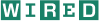 Wired